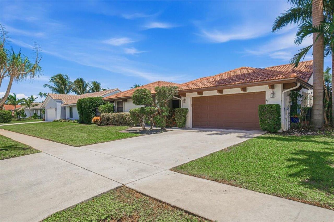 7000 NW 4th Avenue, Boca Raton, FL 33487 Photo
