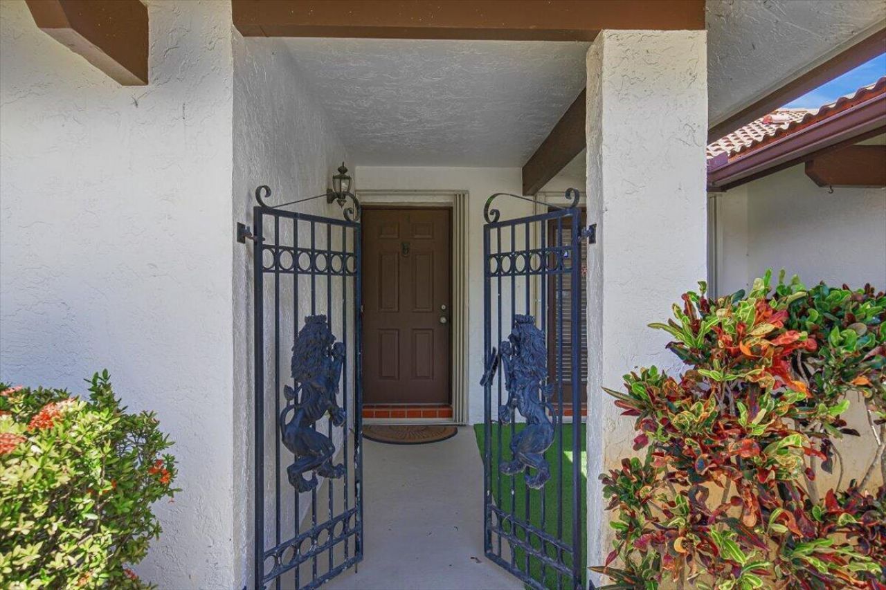 7000 NW 4th Avenue, Boca Raton, FL 33487 Photo