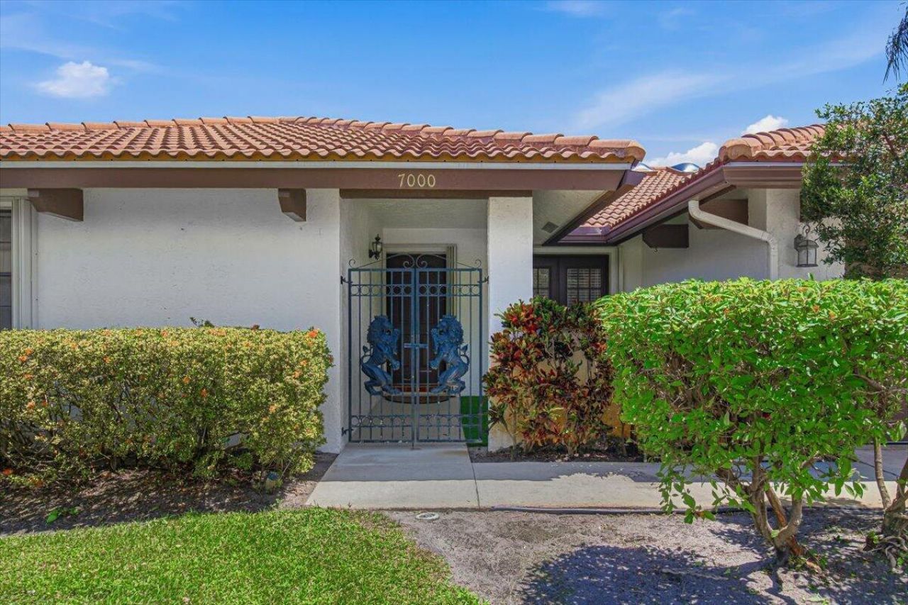 7000 NW 4th Avenue, Boca Raton, FL 33487 Photo