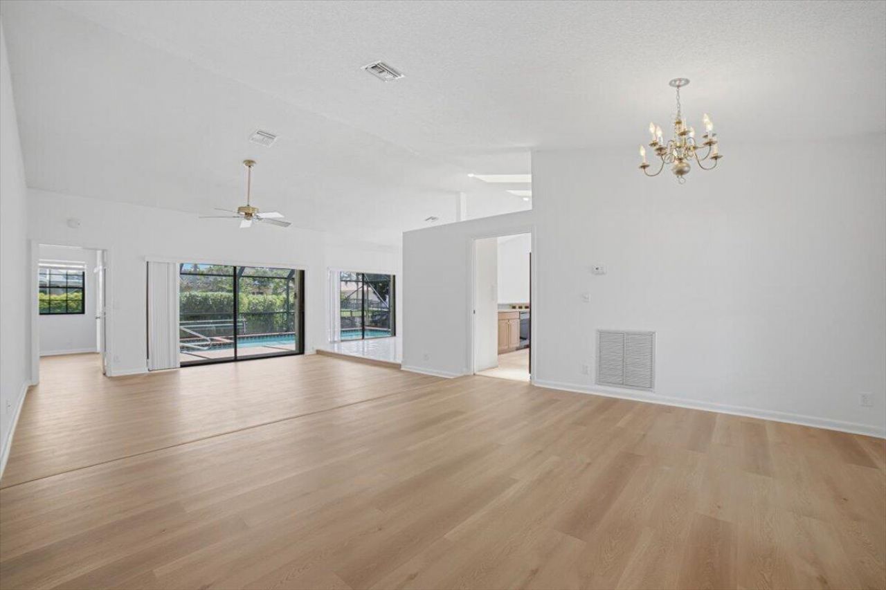 7000 NW 4th Avenue, Boca Raton, FL 33487 Photo