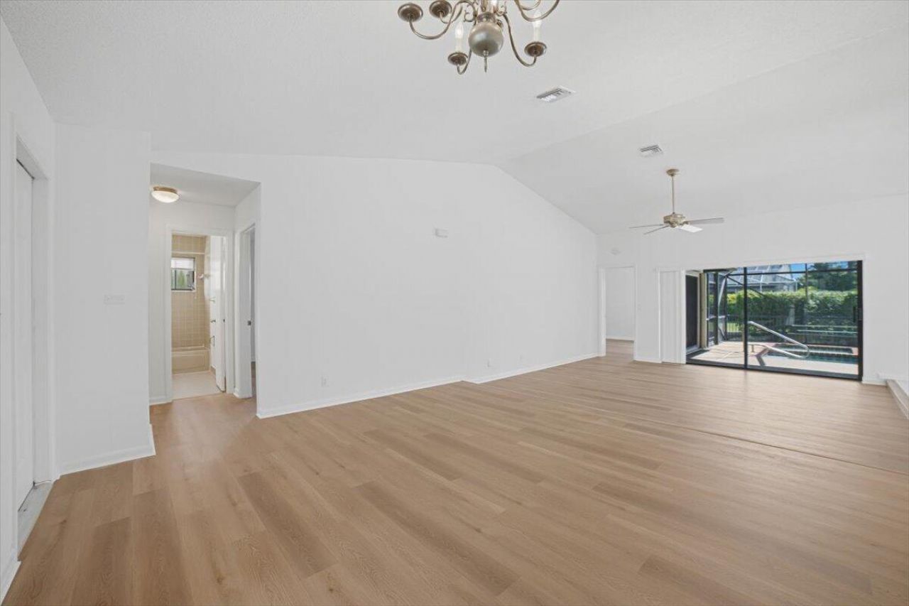7000 NW 4th Avenue, Boca Raton, FL 33487 Photo