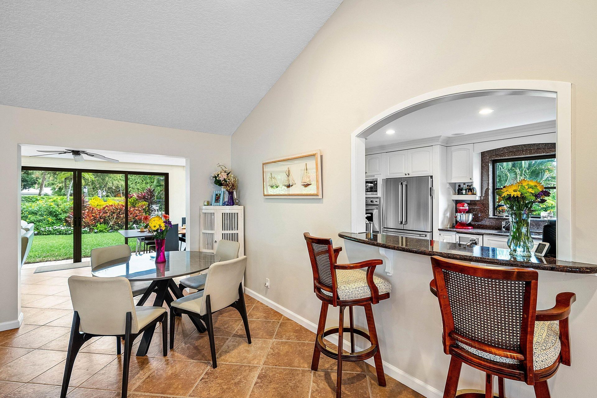 4540 Sanderling Lane, Boynton Beach, FL 33436 Photo