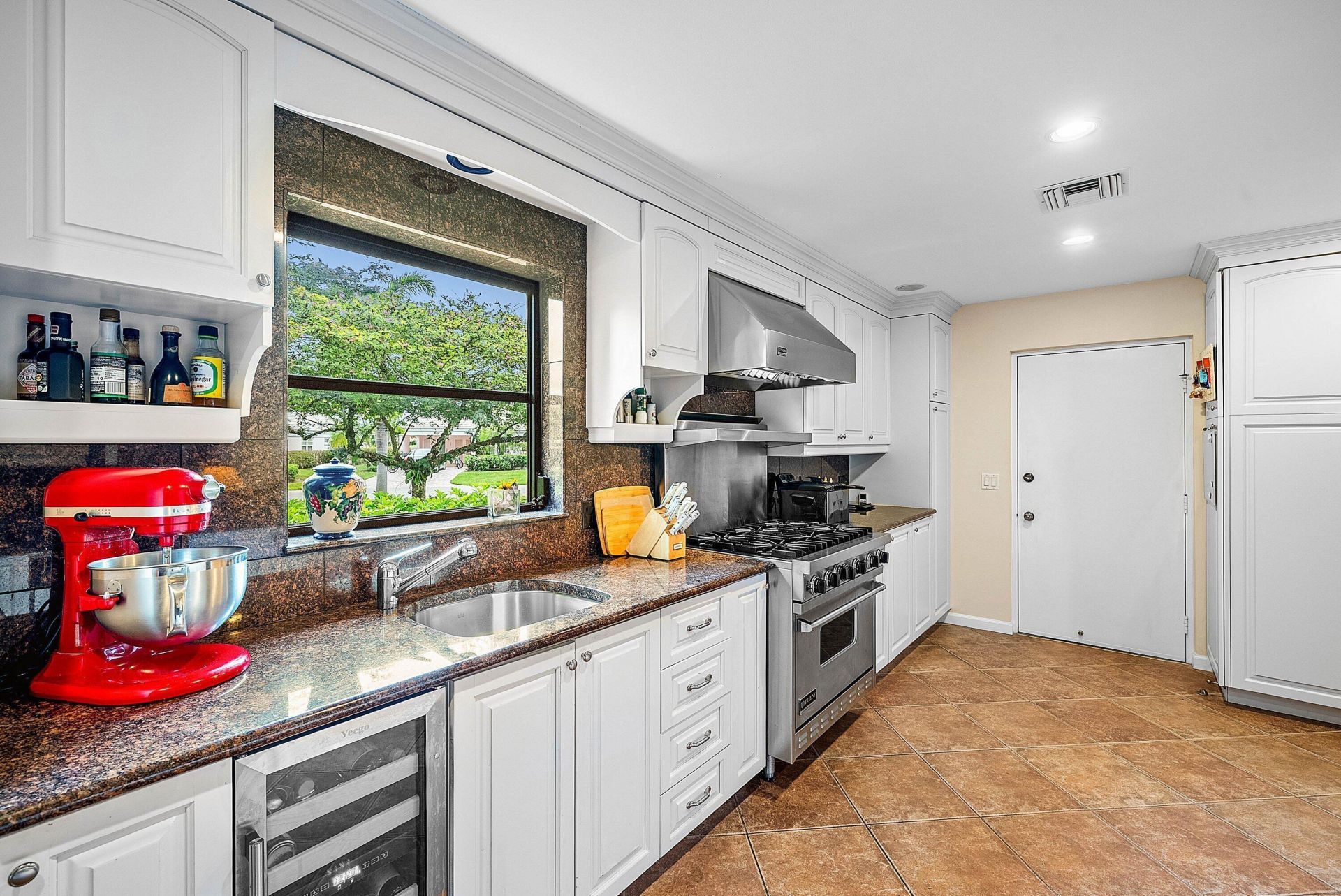 4540 Sanderling Lane, Boynton Beach, FL 33436 Photo