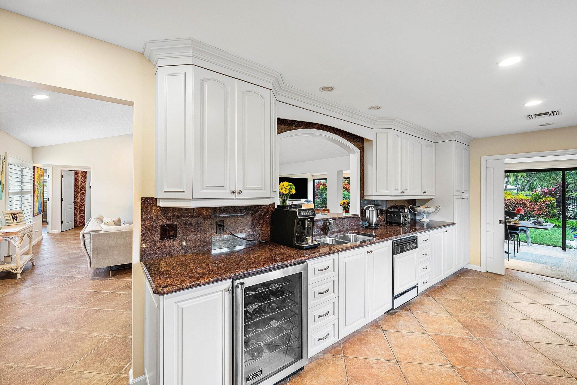 4540 Sanderling Lane, Boynton Beach, FL 33436 Photo