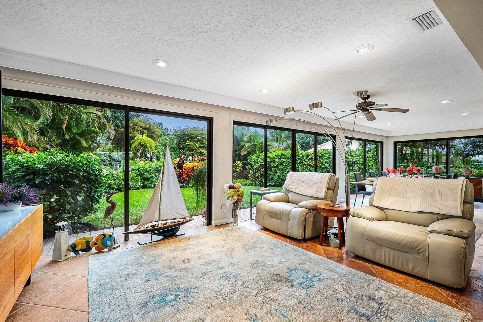 4540 Sanderling Lane, Boynton Beach, FL 33436 Photo
