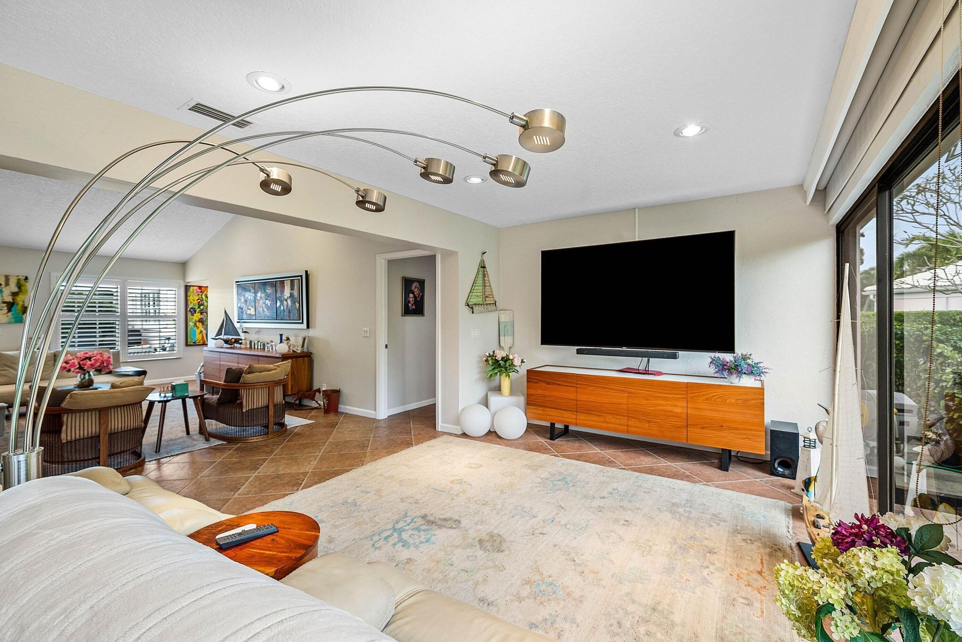 4540 Sanderling Lane, Boynton Beach, FL 33436 Photo