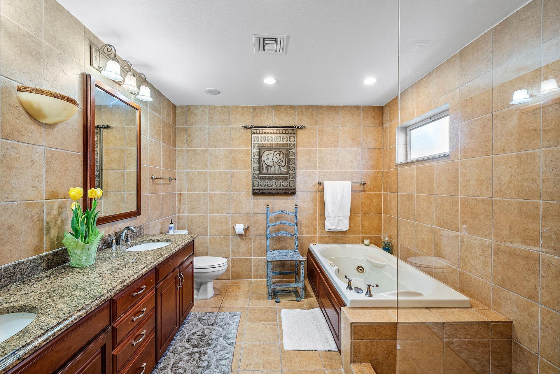 4540 Sanderling Lane, Boynton Beach, FL 33436 Photo