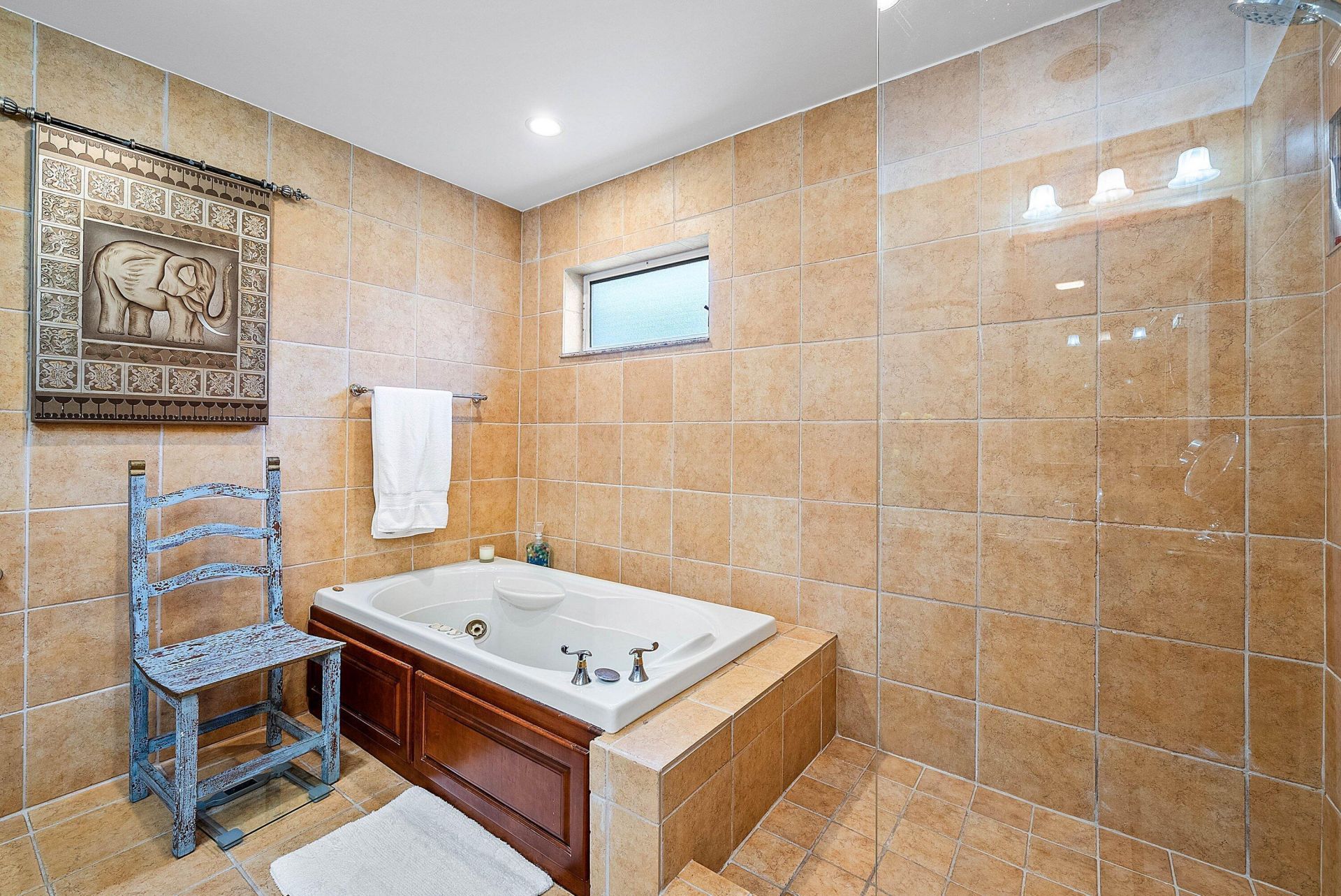 4540 Sanderling Lane, Boynton Beach, FL 33436 Photo