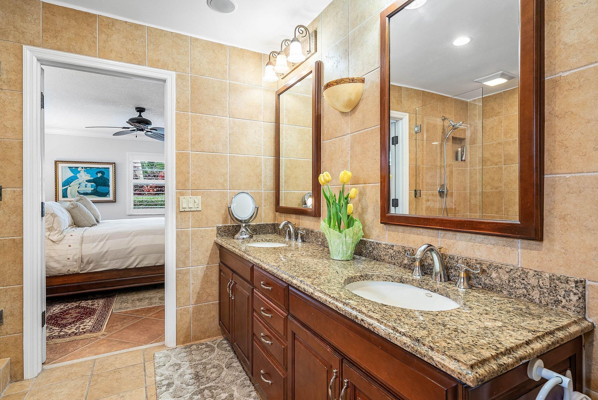 4540 Sanderling Lane, Boynton Beach, FL 33436 Photo