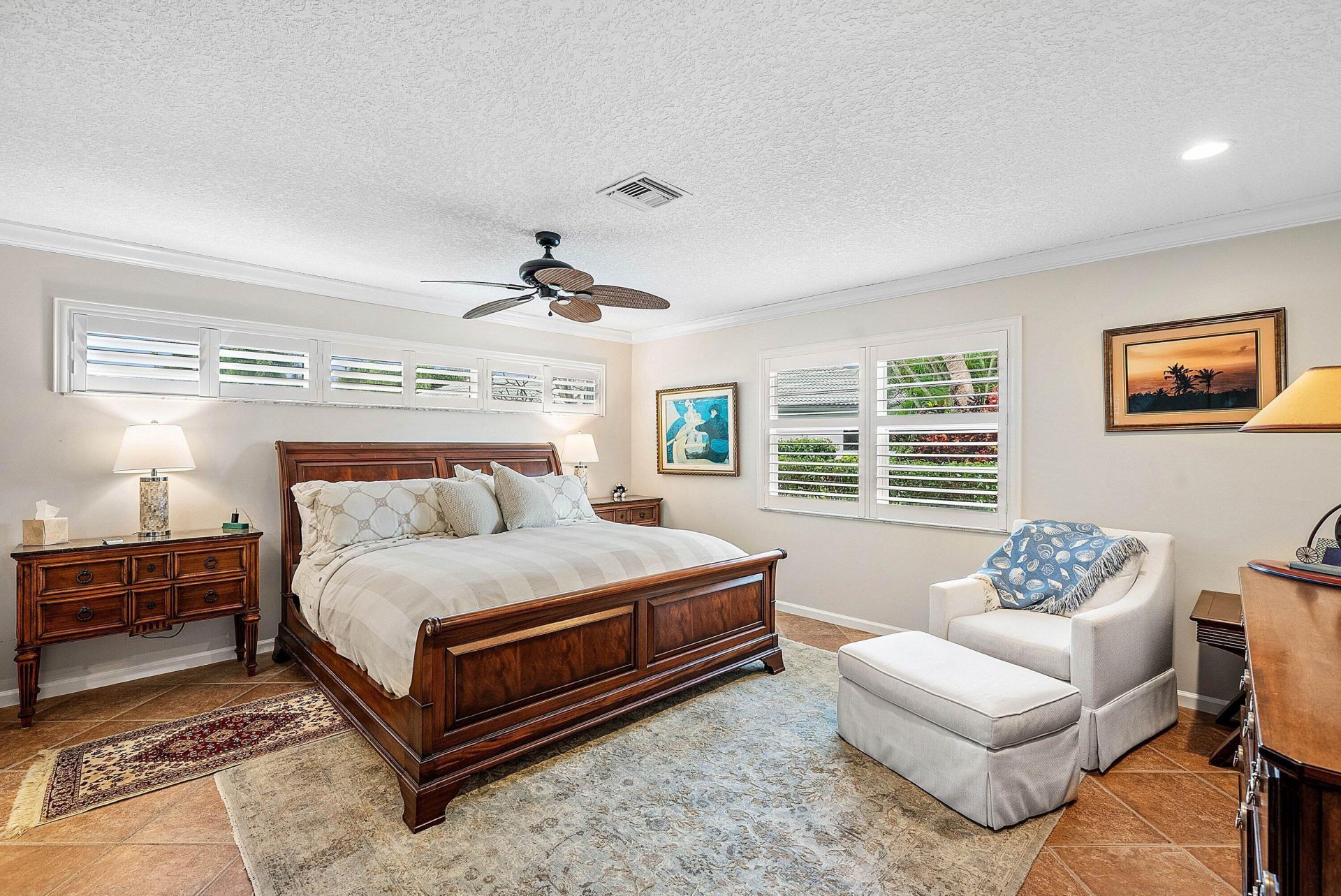 4540 Sanderling Lane, Boynton Beach, FL 33436 Photo