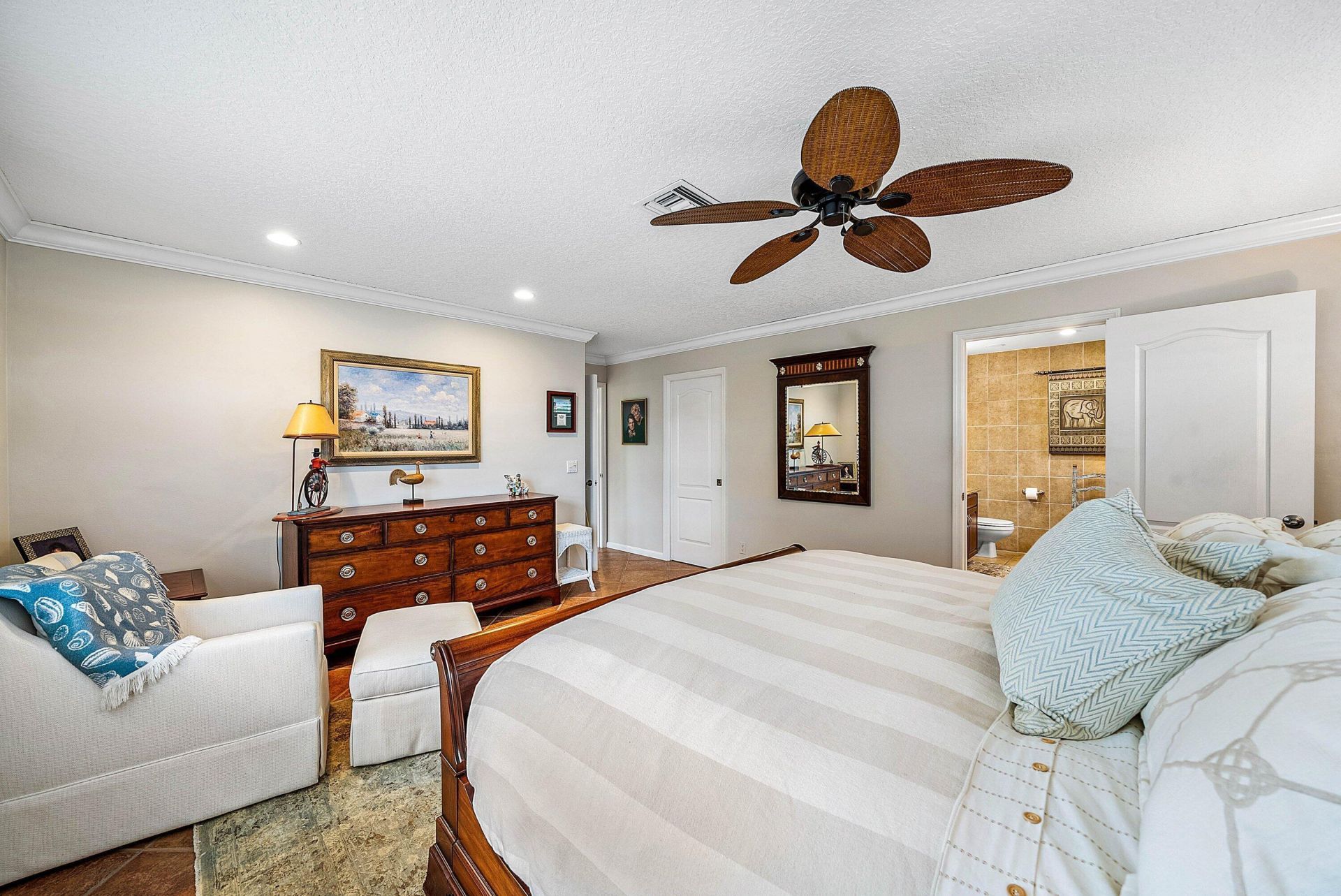 4540 Sanderling Lane, Boynton Beach, FL 33436 Photo