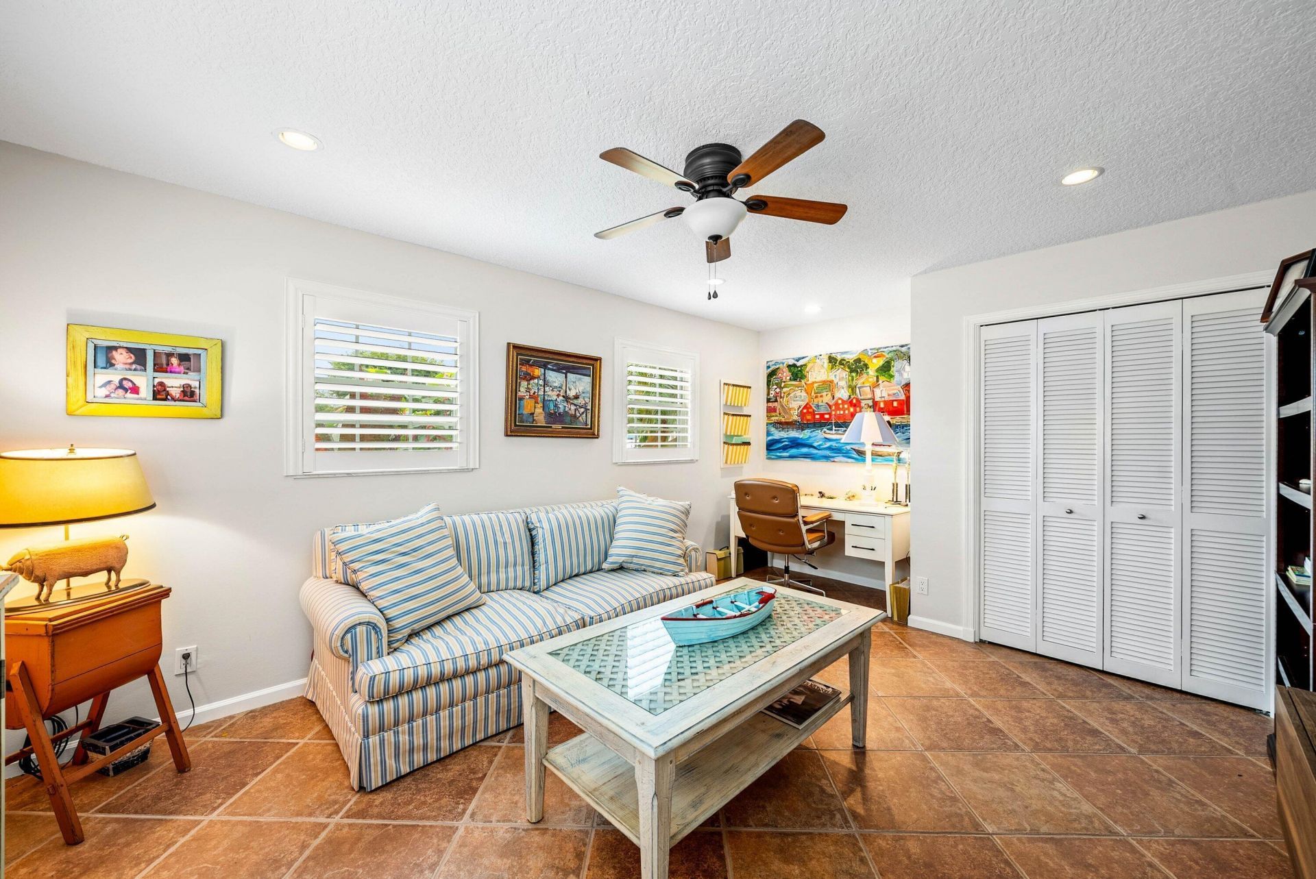 4540 Sanderling Lane, Boynton Beach, FL 33436 Photo
