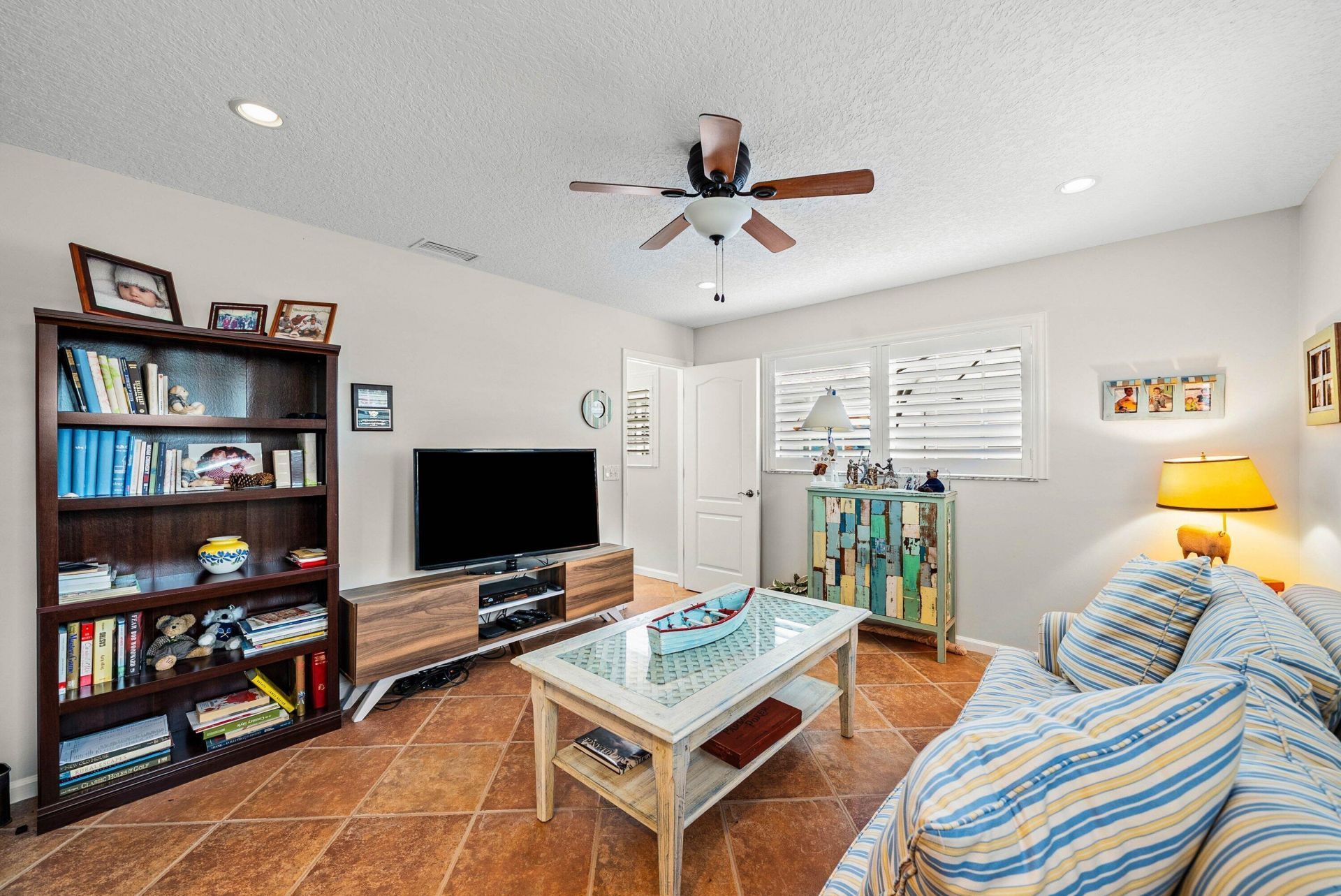 4540 Sanderling Lane, Boynton Beach, FL 33436 Photo