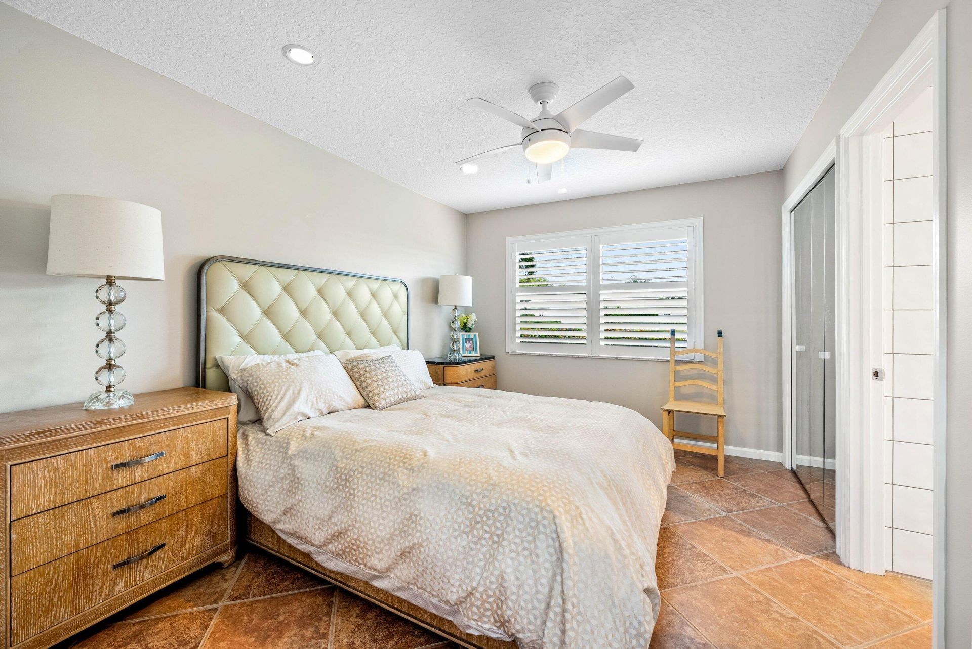 4540 Sanderling Lane, Boynton Beach, FL 33436 Photo
