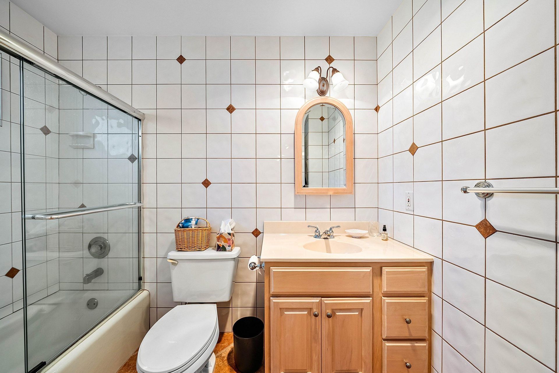 4540 Sanderling Lane, Boynton Beach, FL 33436 Photo