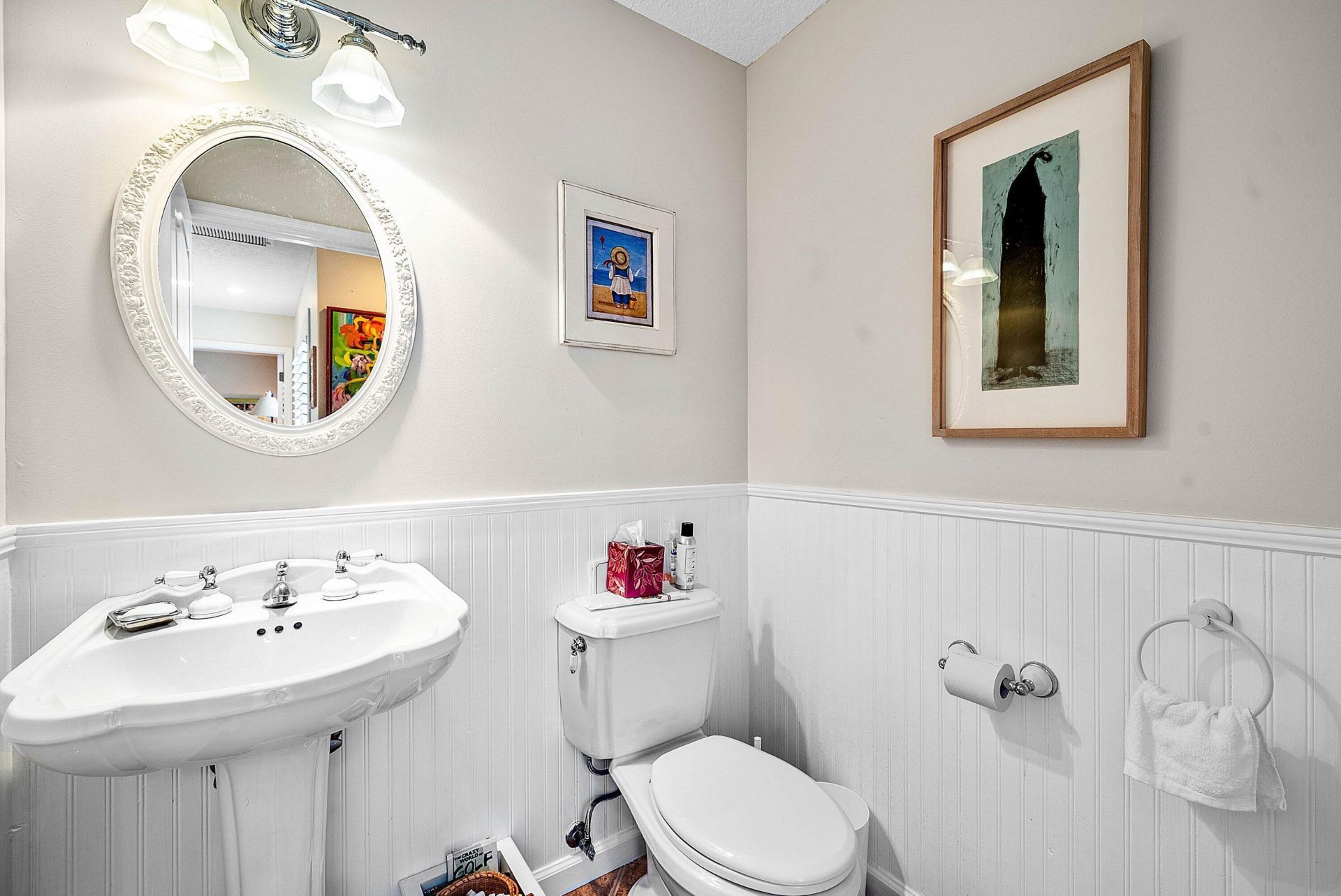 4540 Sanderling Lane, Boynton Beach, FL 33436 Photo