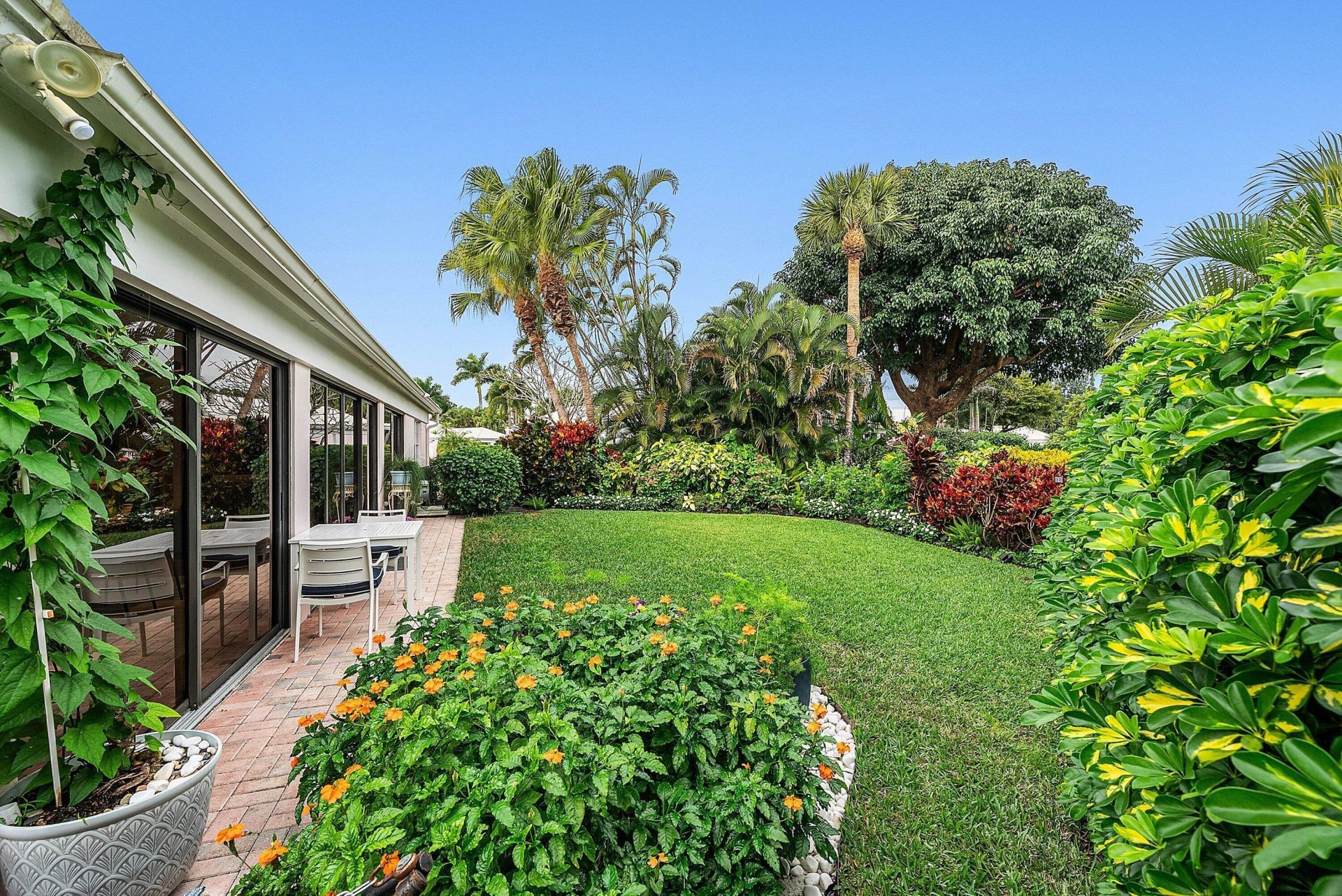 4540 Sanderling Lane, Boynton Beach, FL 33436 Photo