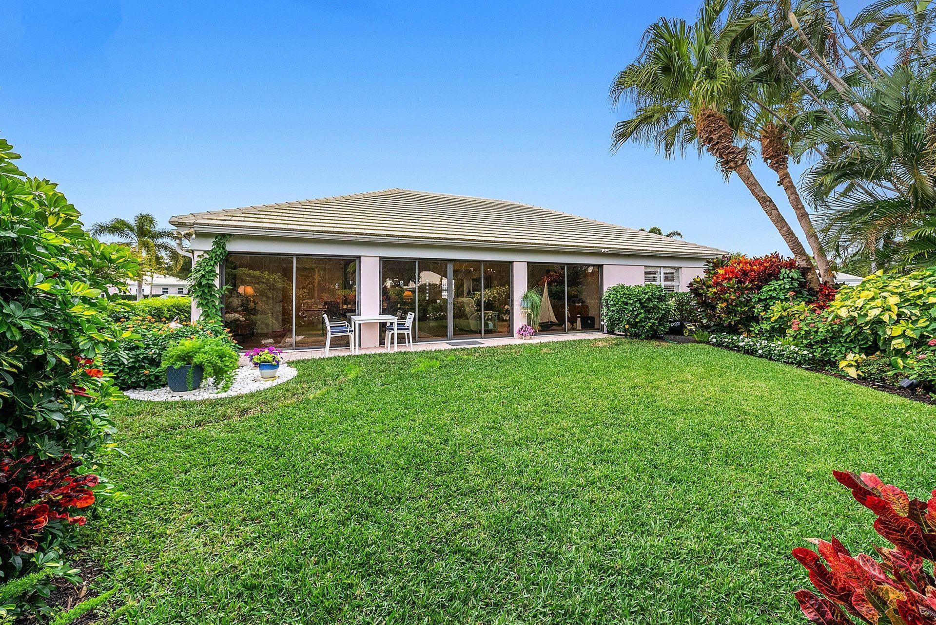 4540 Sanderling Lane, Boynton Beach, FL 33436 Photo