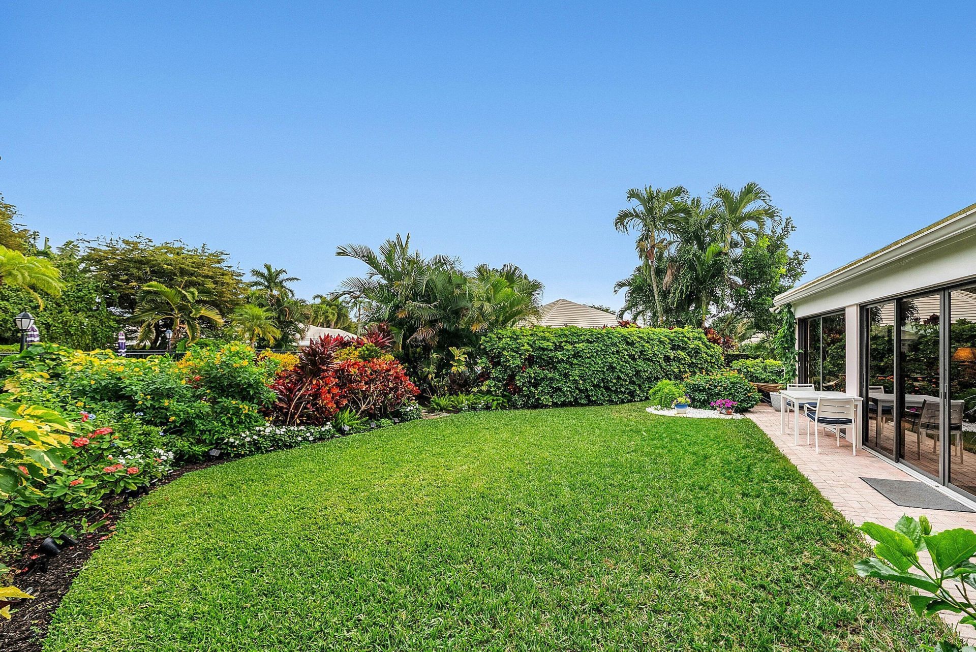 4540 Sanderling Lane, Boynton Beach, FL 33436 Photo