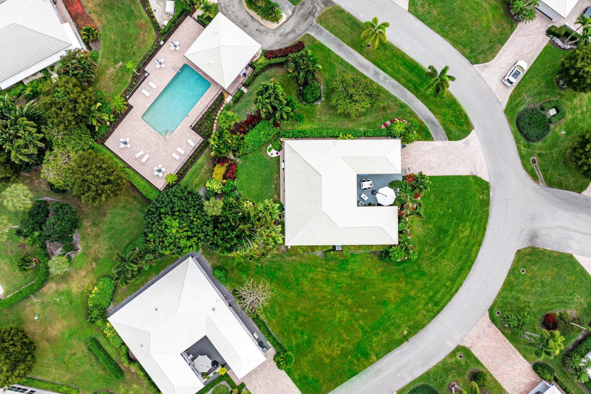 4540 Sanderling Lane, Boynton Beach, FL 33436 Photo