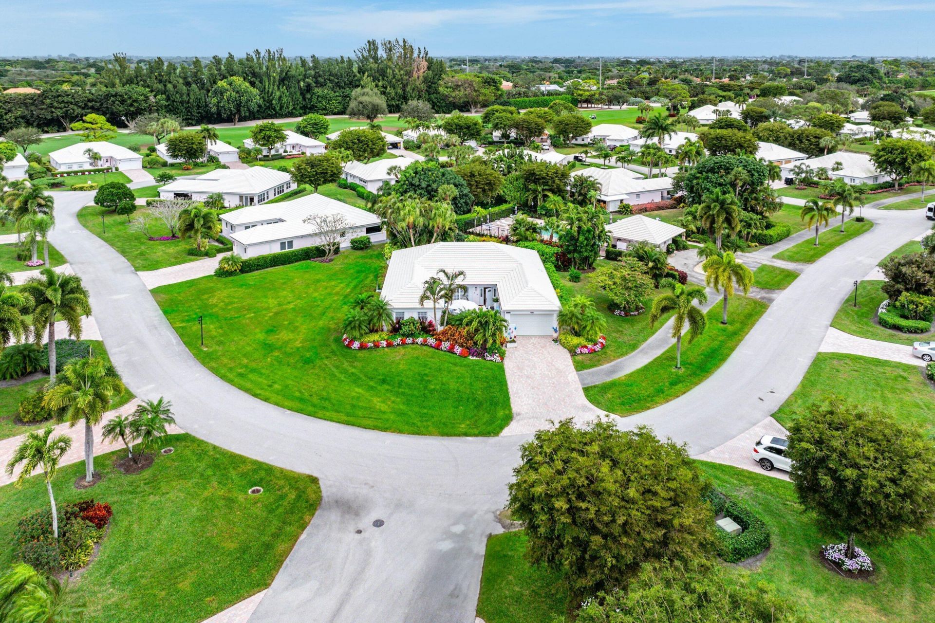 4540 Sanderling Lane, Boynton Beach, FL 33436 Photo