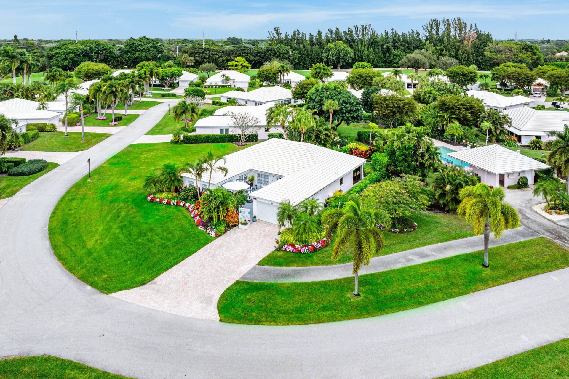 4540 Sanderling Lane, Boynton Beach, FL 33436 Photo