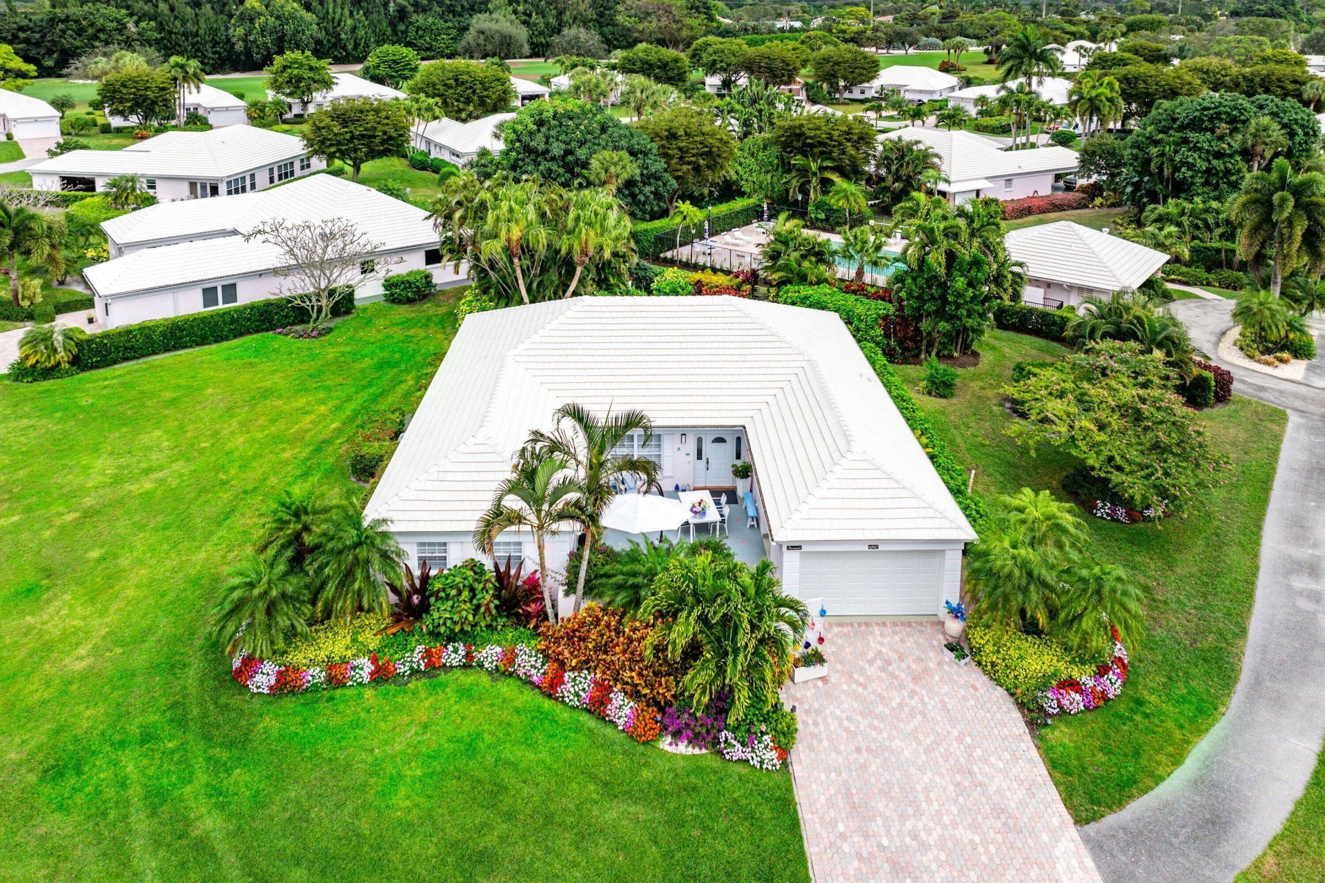 4540 Sanderling Lane, Boynton Beach, FL 33436 Photo