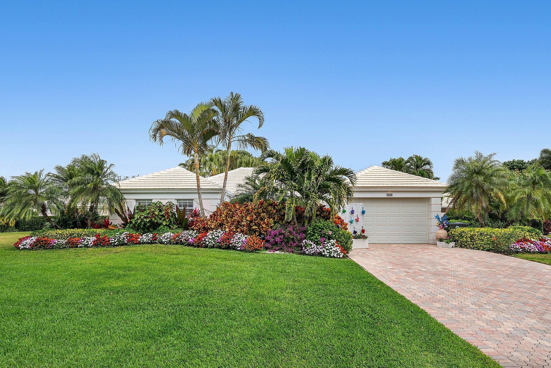 4540 Sanderling Lane, Boynton Beach, FL 33436 Photo