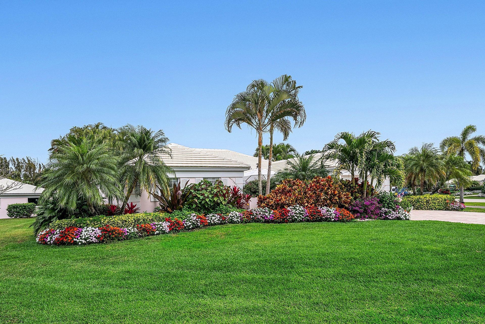 4540 Sanderling Lane, Boynton Beach, FL 33436 Photo