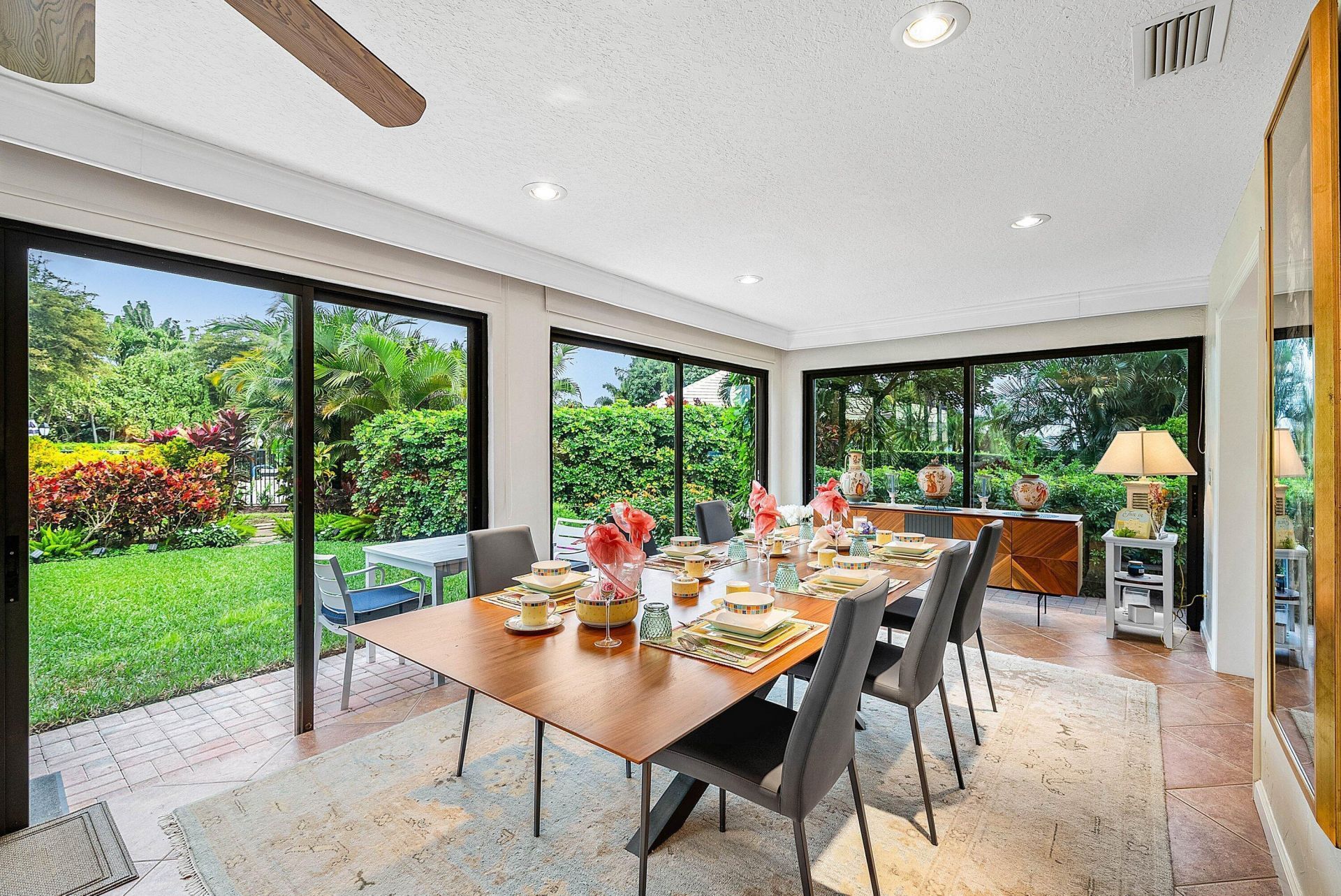 4540 Sanderling Lane, Boynton Beach, FL 33436 Photo