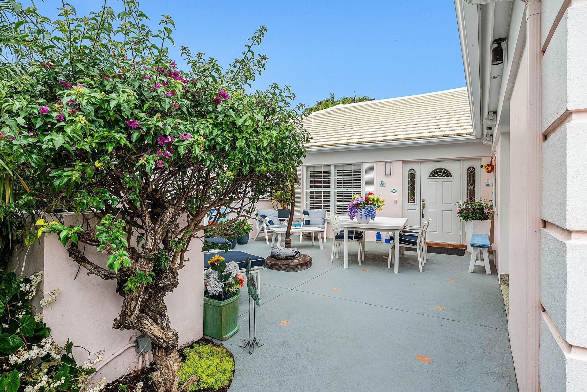 4540 Sanderling Lane, Boynton Beach, FL 33436 Photo