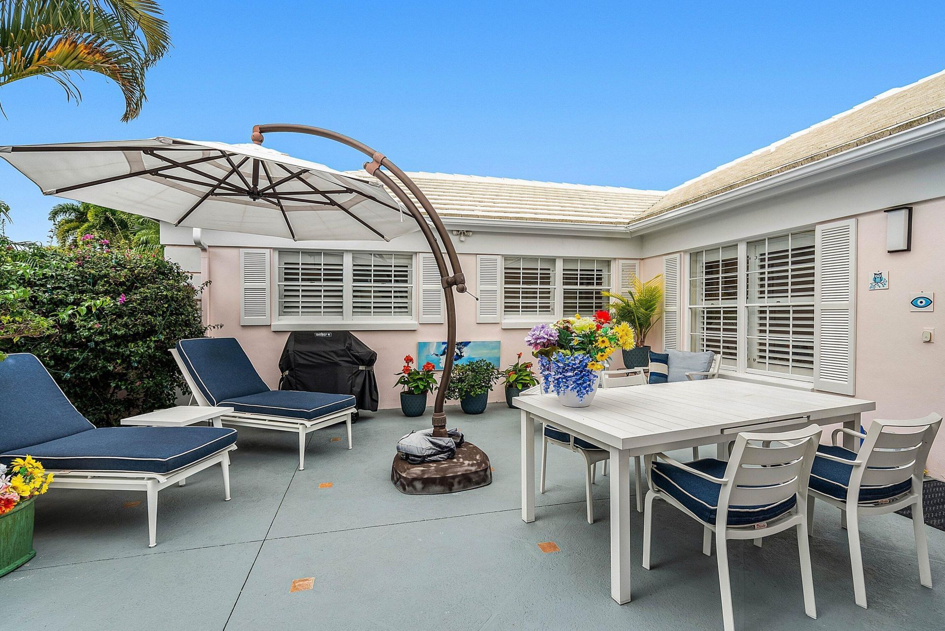 4540 Sanderling Lane, Boynton Beach, FL 33436 Photo