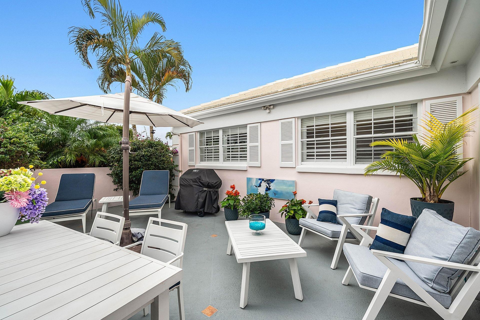 4540 Sanderling Lane, Boynton Beach, FL 33436 Photo