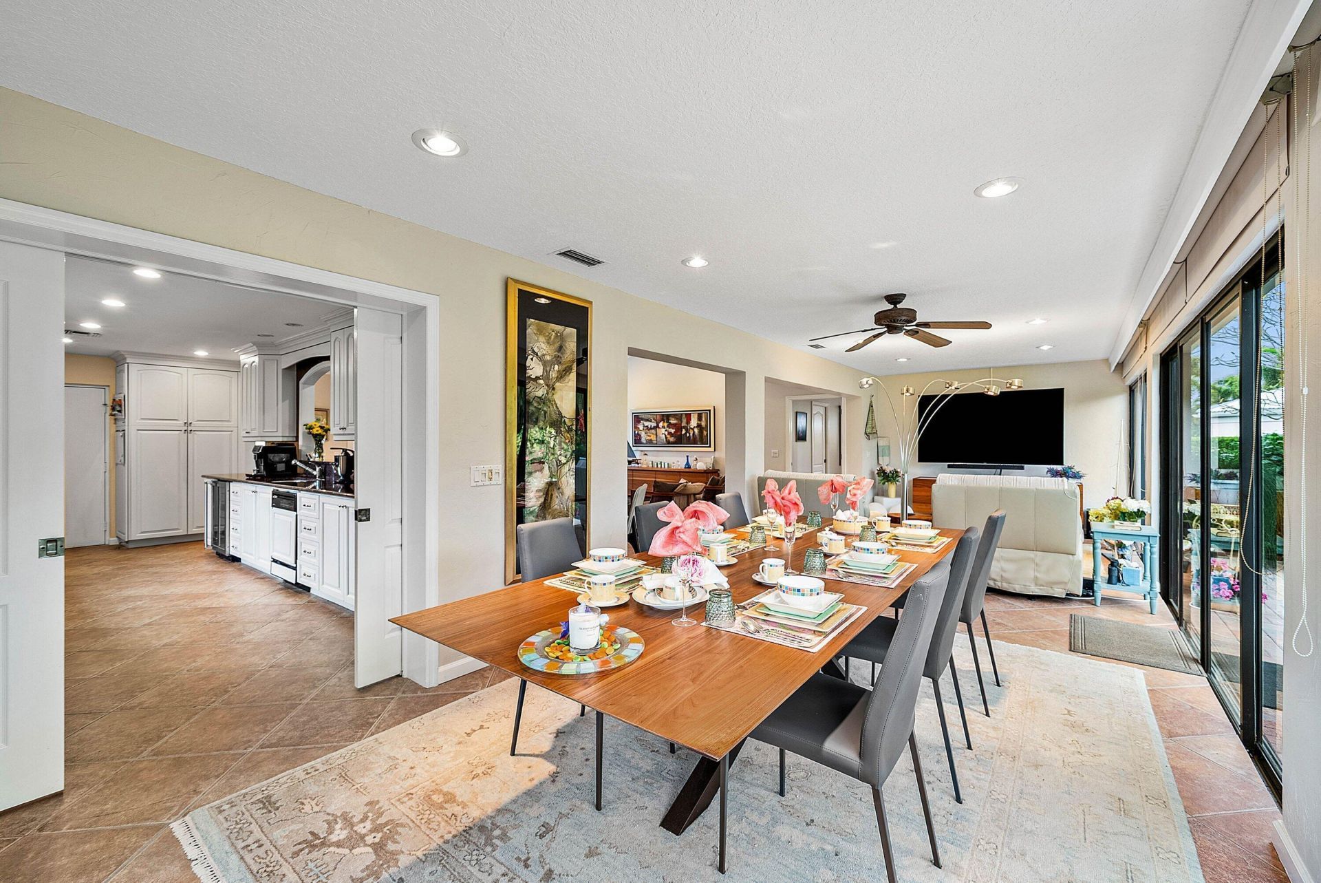 4540 Sanderling Lane, Boynton Beach, FL 33436 Photo