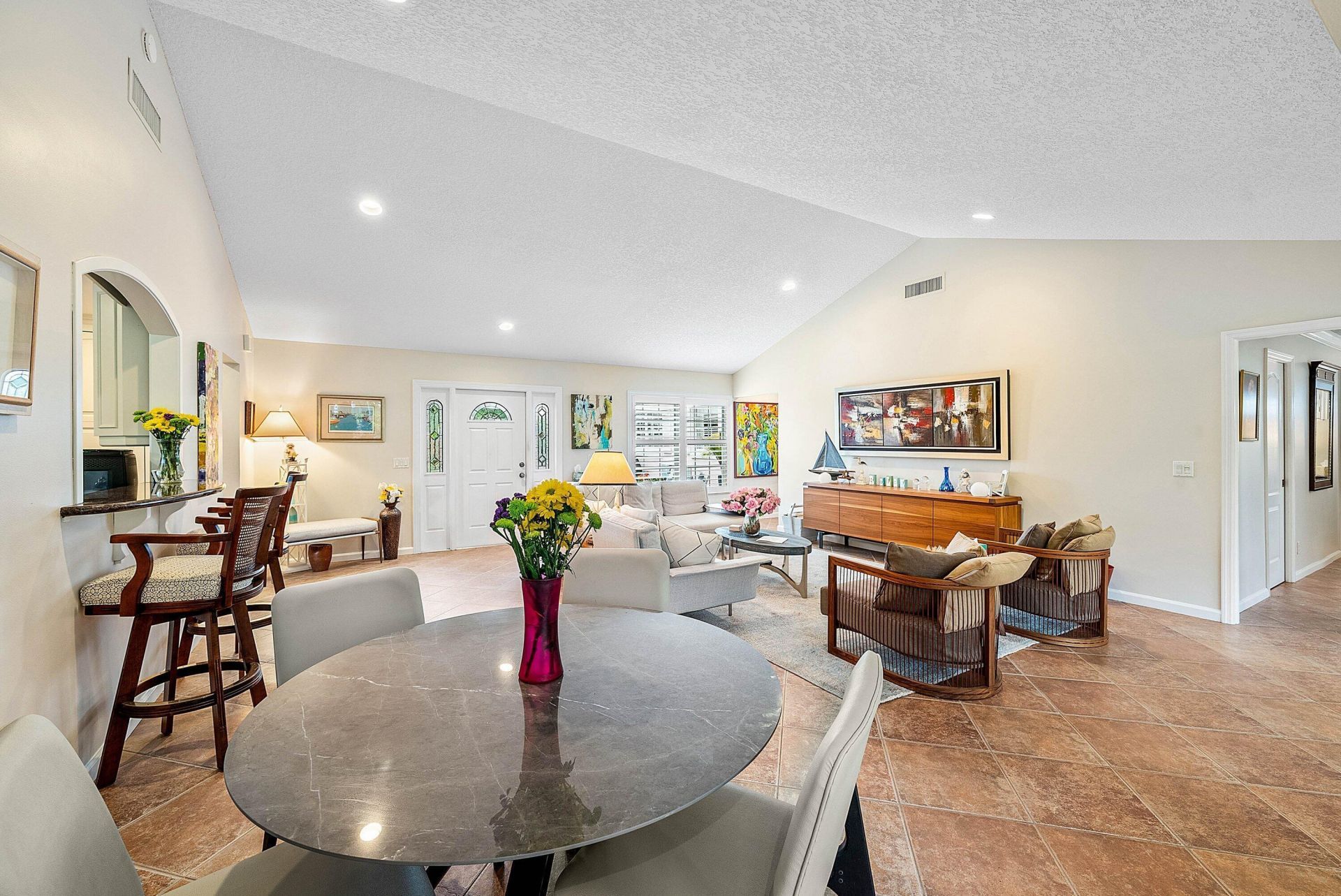 4540 Sanderling Lane, Boynton Beach, FL 33436 Photo