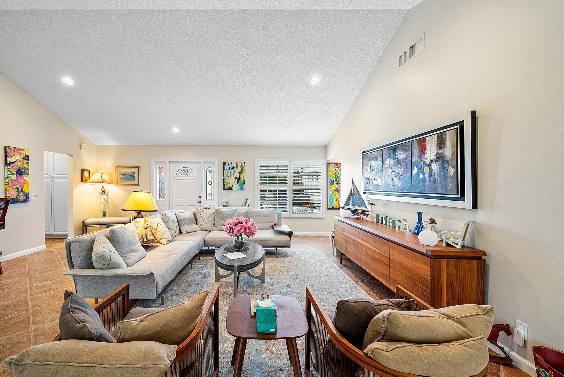 4540 Sanderling Lane, Boynton Beach, FL 33436 Photo