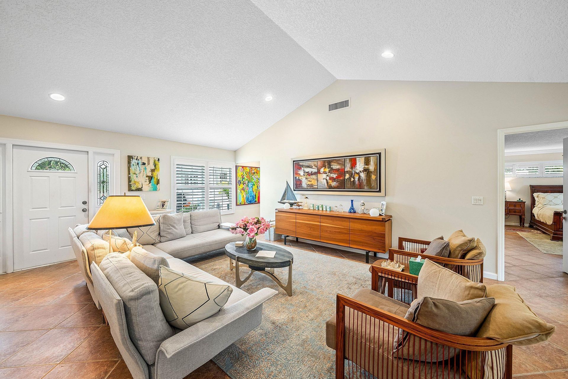 4540 Sanderling Lane, Boynton Beach, FL 33436 Photo