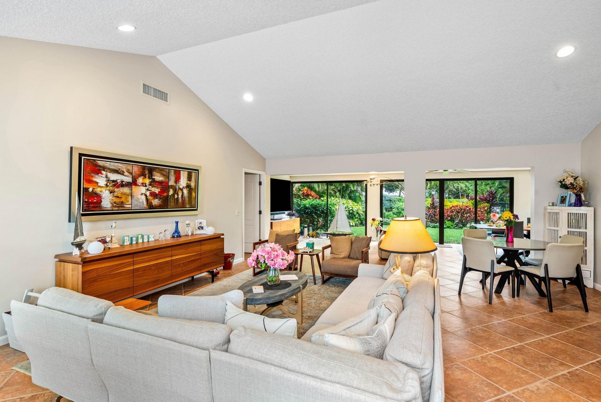 4540 Sanderling Lane, Boynton Beach, FL 33436 Photo
