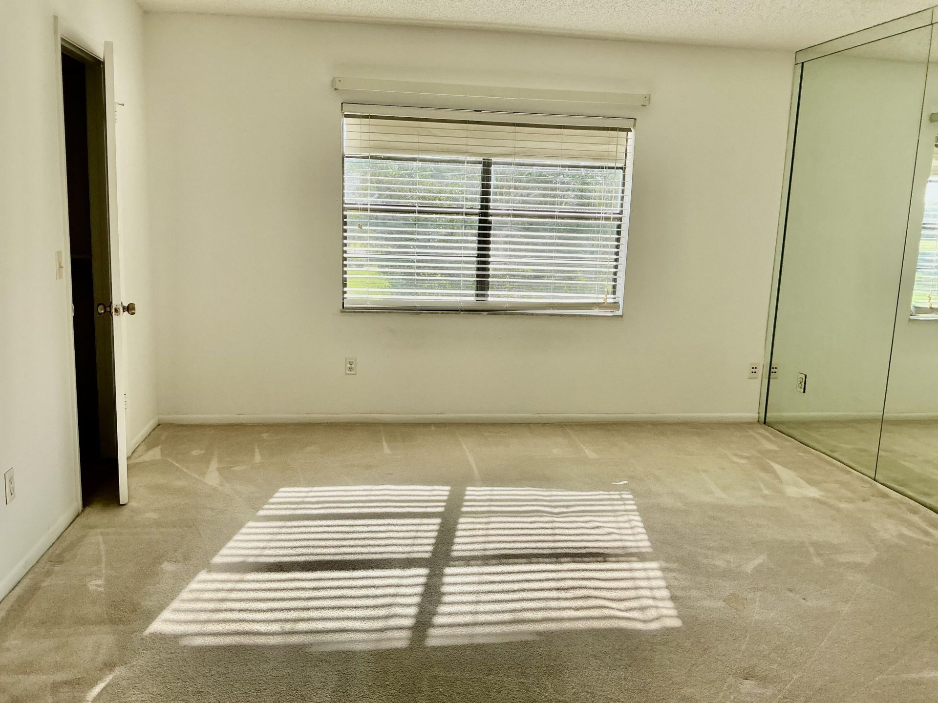 9264 Vista Del Lago, Unit H, Boca Raton, FL 33428 Photo