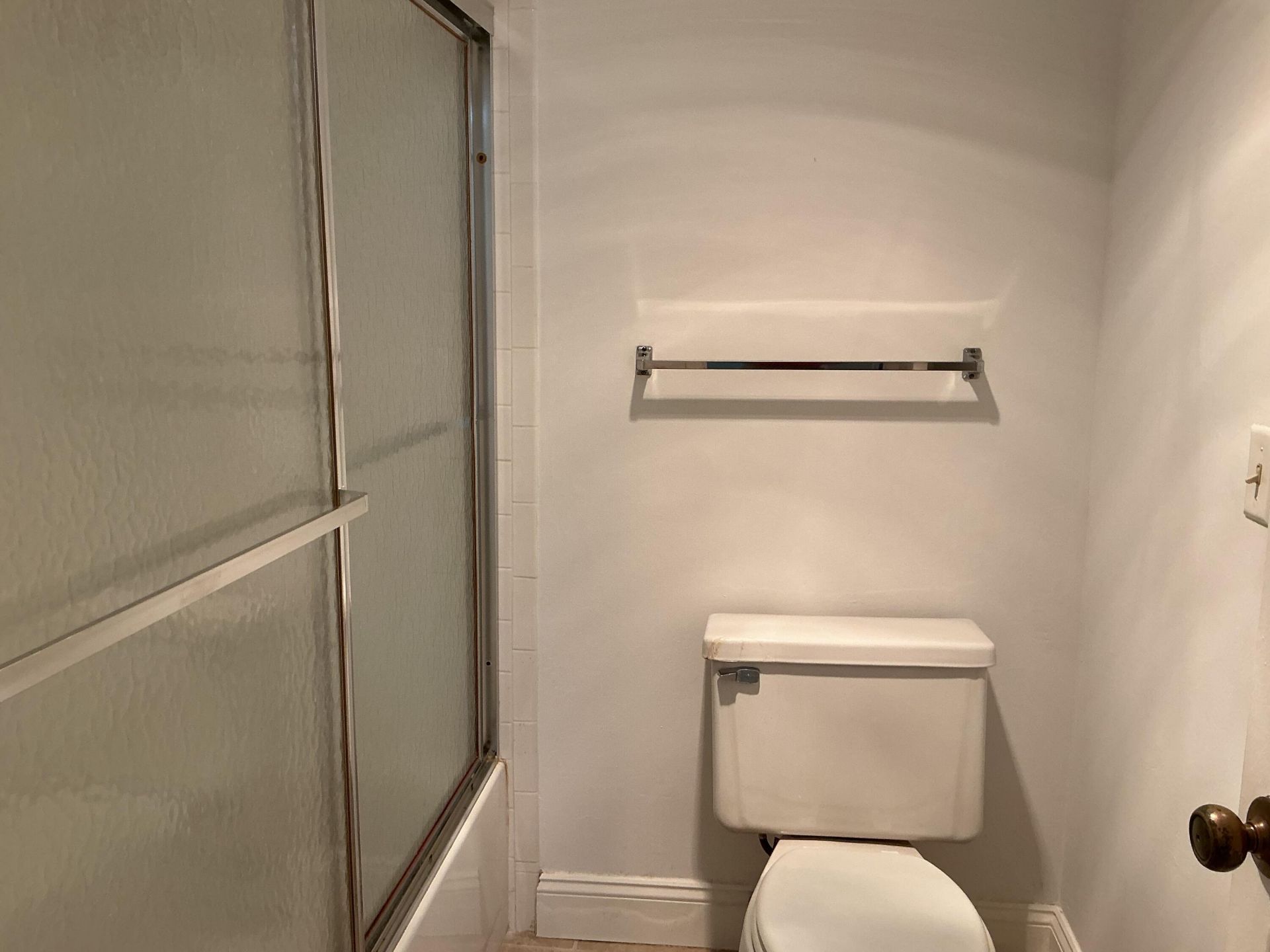 9264 Vista Del Lago, Unit H, Boca Raton, FL 33428 Photo
