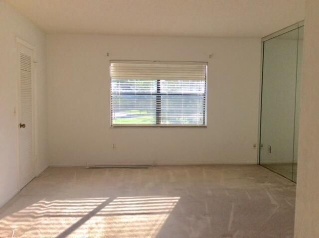 9264 Vista Del Lago, Unit H, Boca Raton, FL 33428 Photo