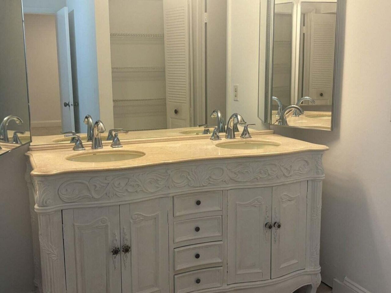 9264 Vista Del Lago, Unit H, Boca Raton, FL 33428 Photo