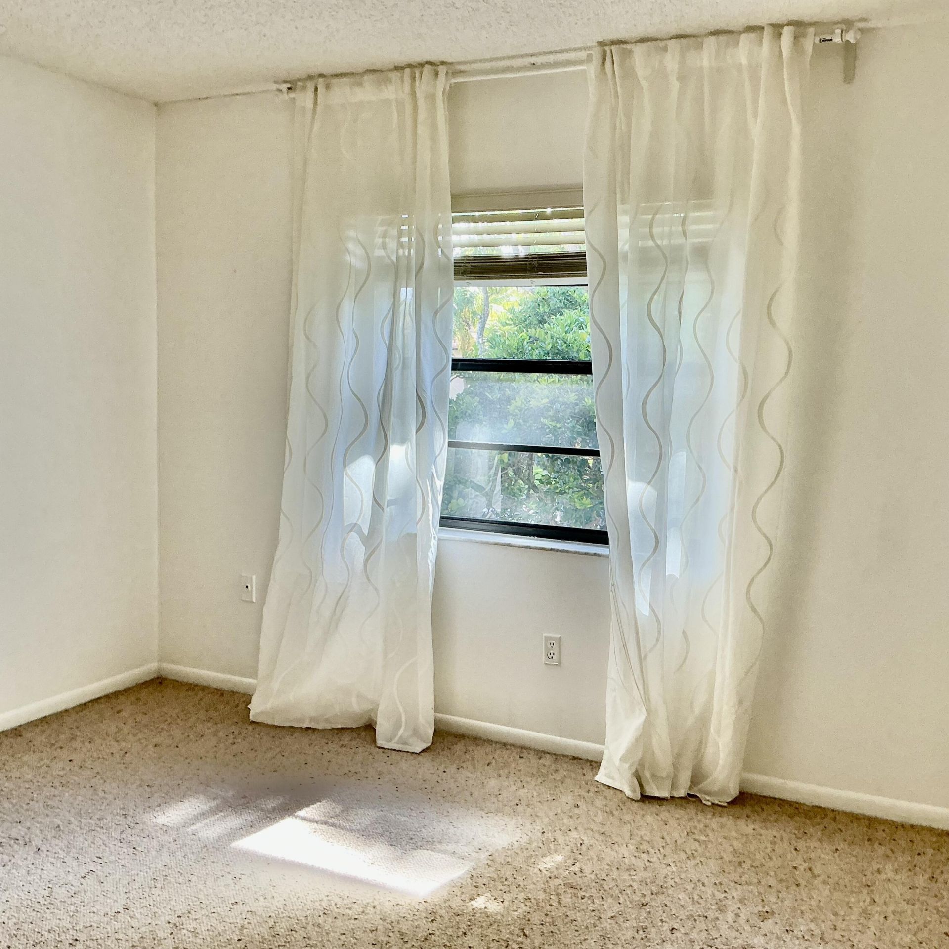 9264 Vista Del Lago, Unit H, Boca Raton, FL 33428 Photo