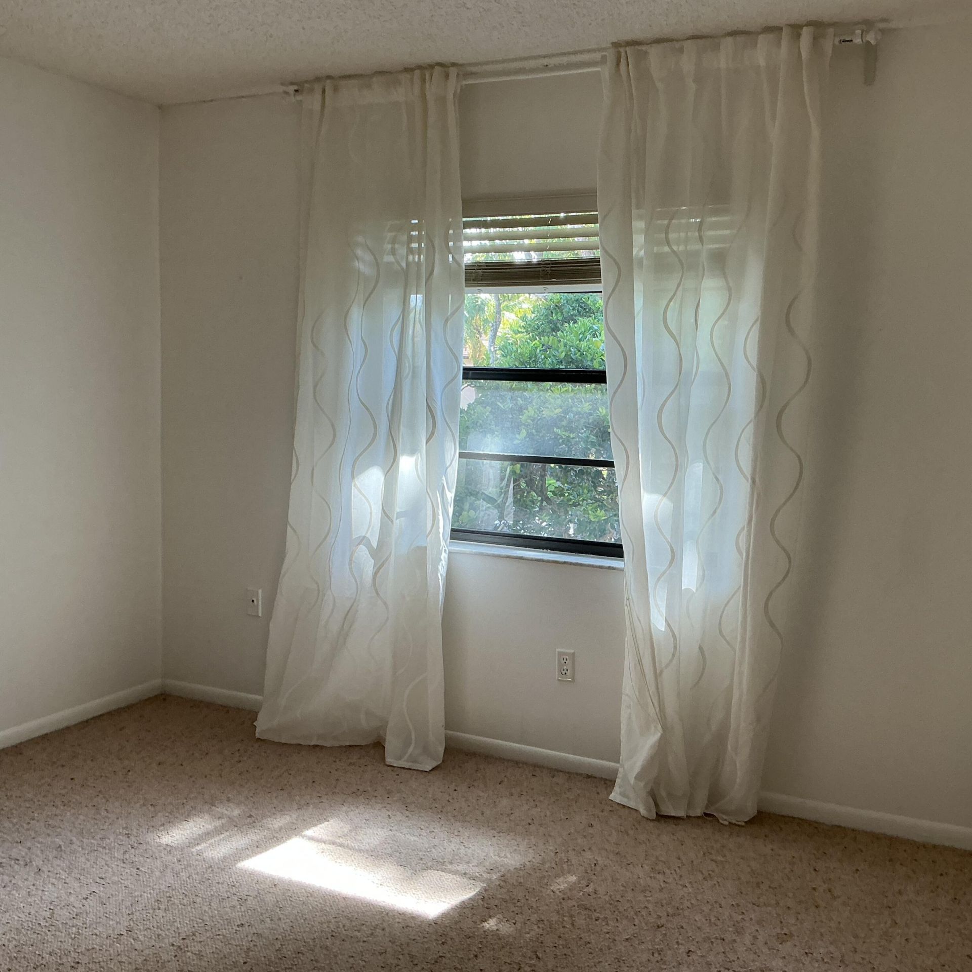 9264 Vista Del Lago, Unit H, Boca Raton, FL 33428 Photo