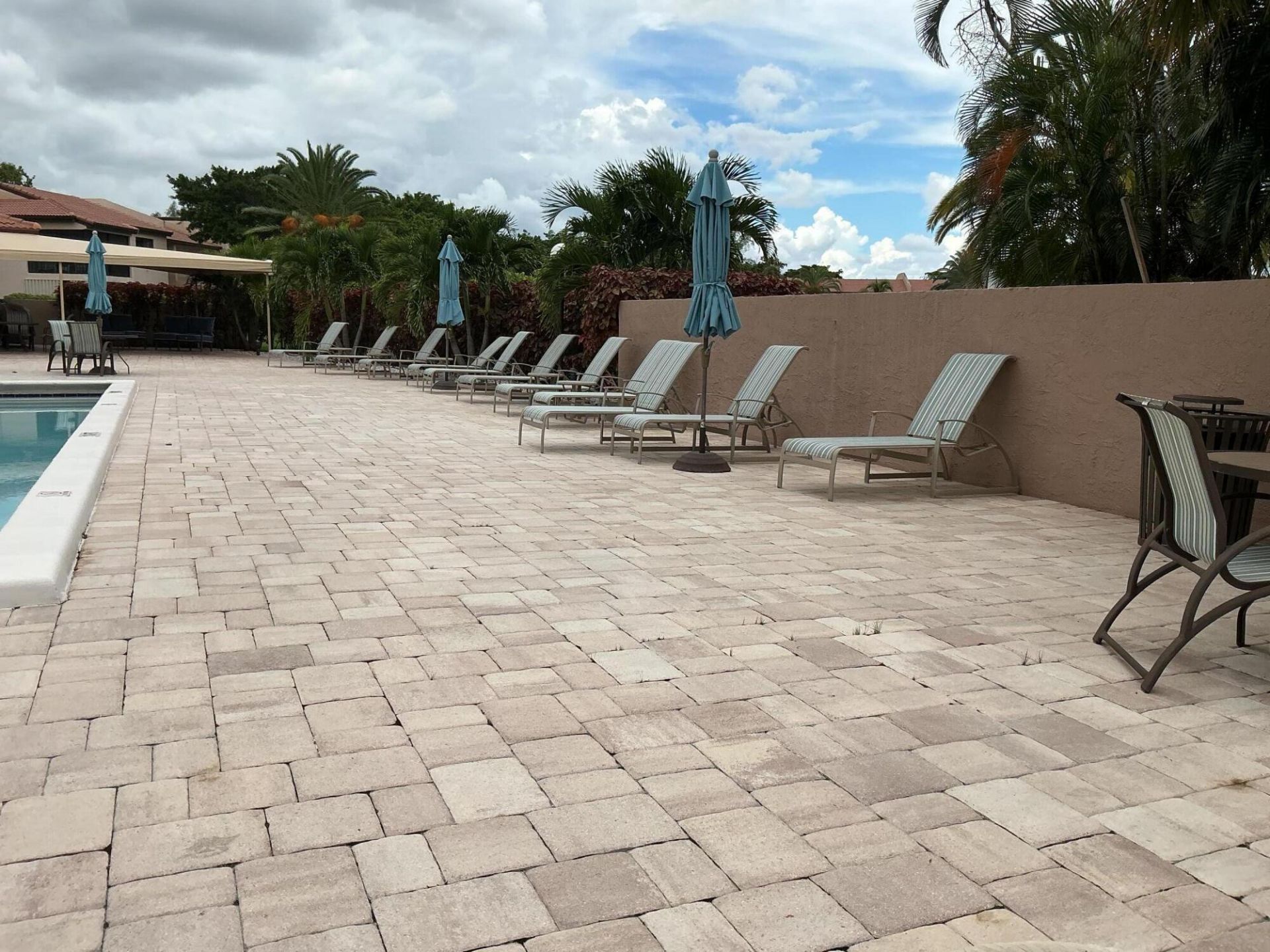9264 Vista Del Lago, Unit H, Boca Raton, FL 33428 Photo