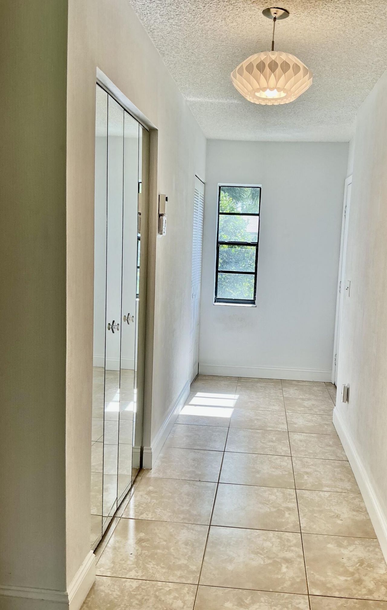 9264 Vista Del Lago, Unit H, Boca Raton, FL 33428 Photo