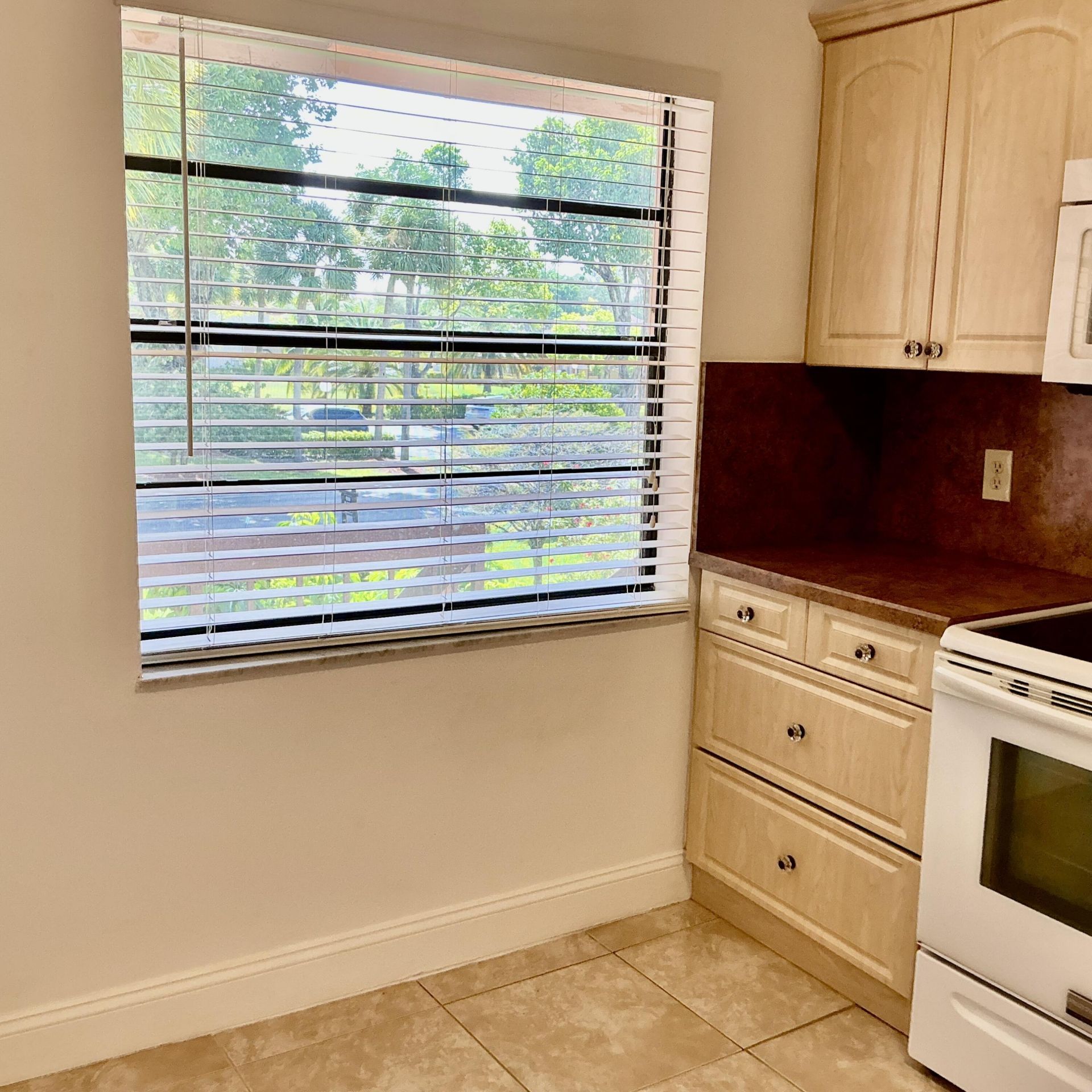 9264 Vista Del Lago, Unit H, Boca Raton, FL 33428 Photo