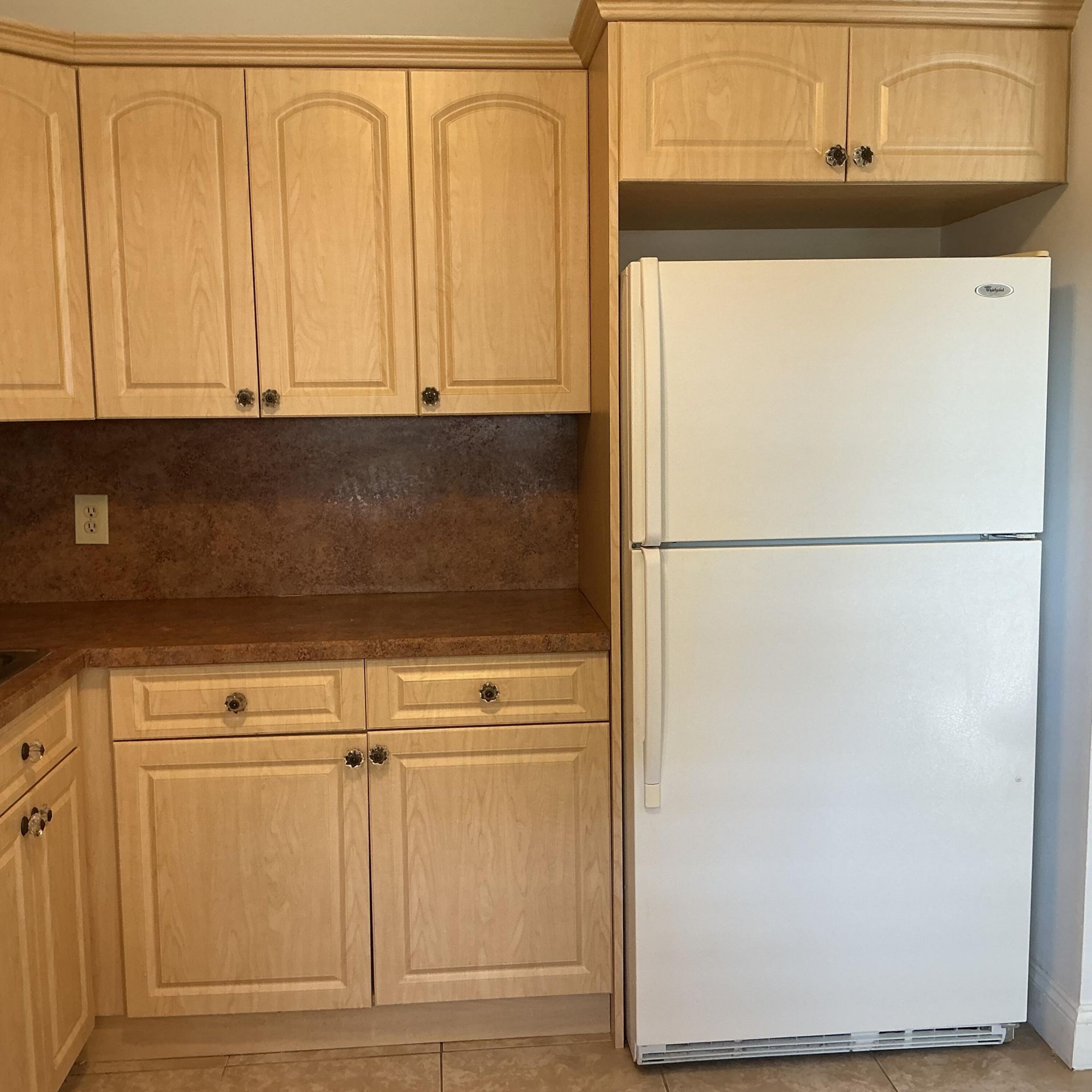 9264 Vista Del Lago, Unit H, Boca Raton, FL 33428 Photo