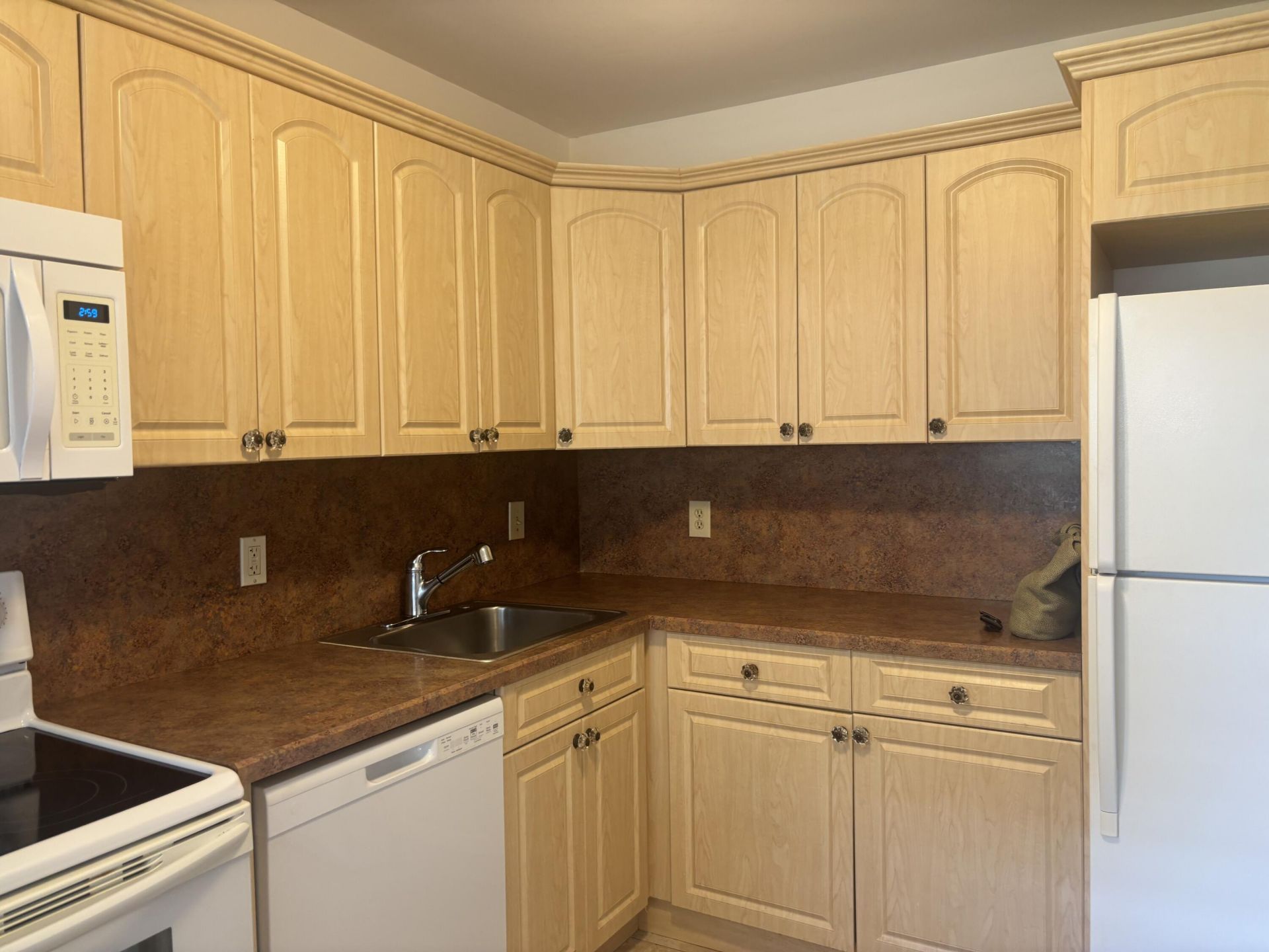9264 Vista Del Lago, Unit H, Boca Raton, FL 33428 Photo