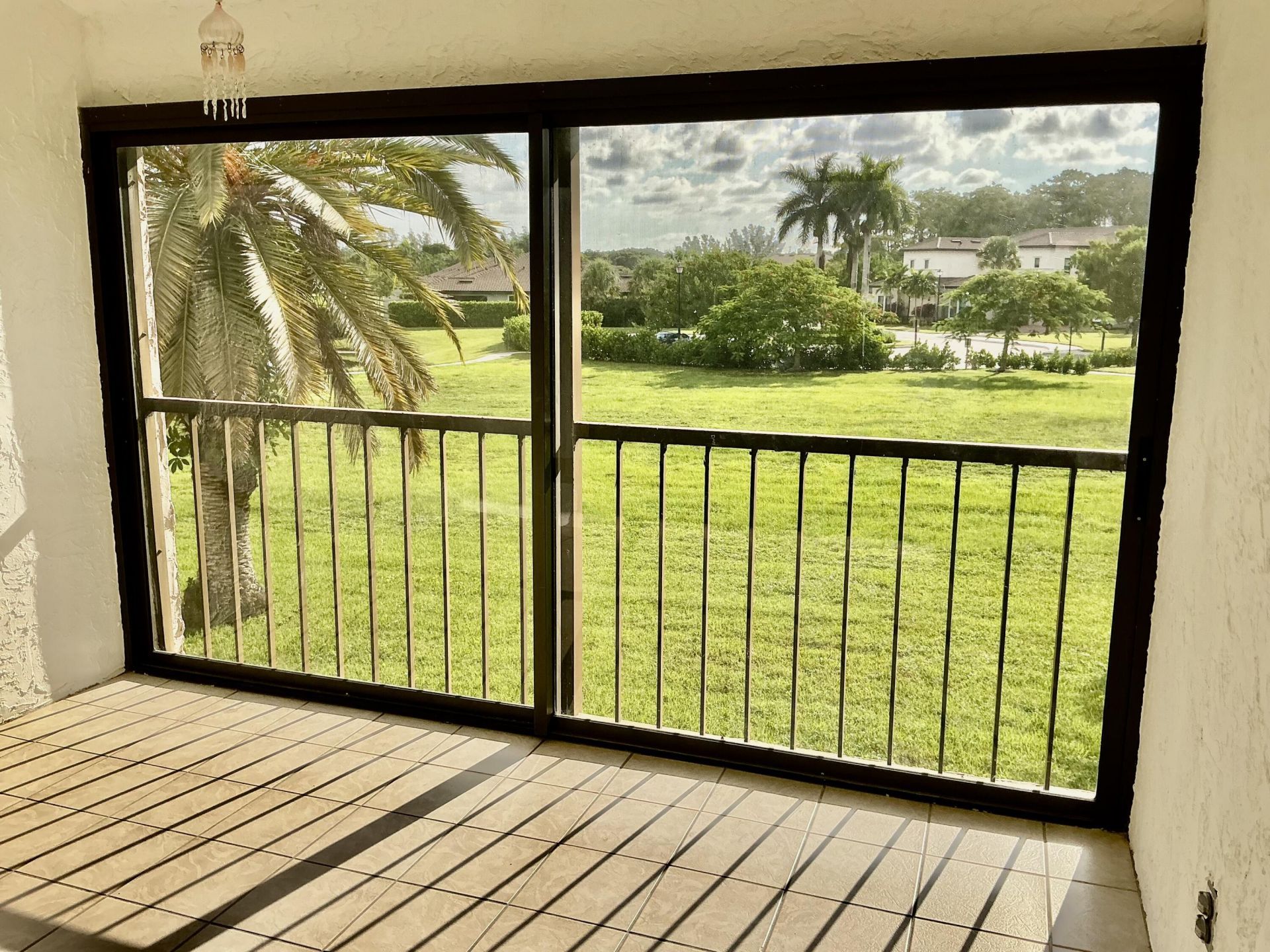 9264 Vista Del Lago, Unit H, Boca Raton, FL 33428 Photo